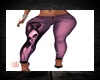 Zip Down~ RLL