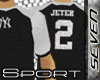 SVN  Tshirt Jeter