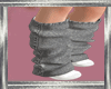 DC..DARLA BOOTS G