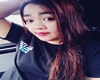 Walpaper 2