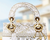 Z| Zurz Bag