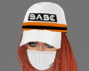 babe Orange