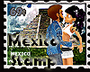 [SP/PHz] ~ Mexico