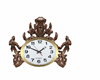 reloj casa