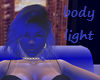NJ blue bodylight SP3