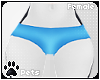 [Pets]Nalani |panties v1