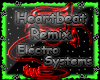 DJ_Heartbeat Remix