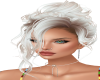 Eylssa / Bleach Blonde