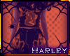 !NeonHalloween Bund O RL