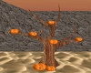 AllHallowsEve Tree 2