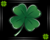 St Patty Rug