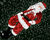 Realistic Santa Full