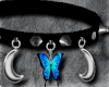 🔻 Butterfly2 |Choker|
