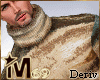 M69 Fall Sweater 1