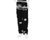PANTS V21