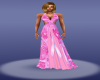 Cancer Awareness Gown 2