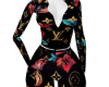 LV outfit