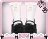 doll shoes v1