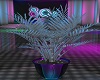 80s Plant