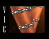 Full Chain RLL