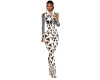 TT Couture 10 Bodysuit