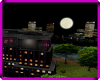 The Penthouse