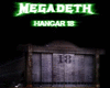 Hanger 18 ( han 1-16 )