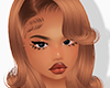 𝓁. jessy ginger