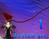 [kr]devil Kirara Tails 1