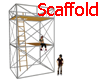 Scaffolding