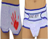 BOYS SPANK DIAPER