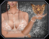 [ang]Glitz Jewelry G