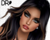 DR- Makaila exotic black