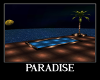 Paradise Bundle