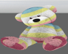Special Love Teddy