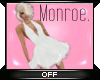 .:. Marilyn Monroe Dress