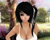 [Shu] Lexi black