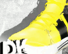 [Yellow]RadII