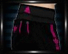 !  ShortPants Pink