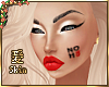A. NOH8 Skin Cream