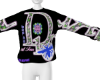 d!or crewneck2