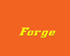 Forge y/o Pj's