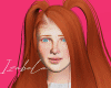 𝐼𝑧.ZenaisGinger