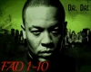 Dr.Dre Ft Eminem Part 1