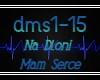 Na Dloni Mam Serce