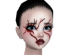 Chucky