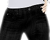 plain male jeans