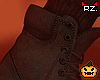 rz. Freddy Boots