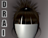 D| Josie Espresso