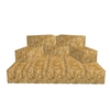 Hay